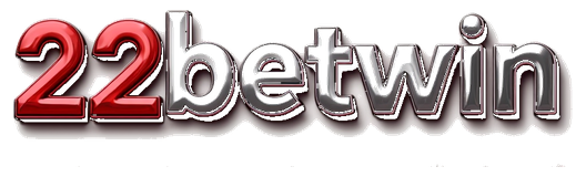 22betwin logo