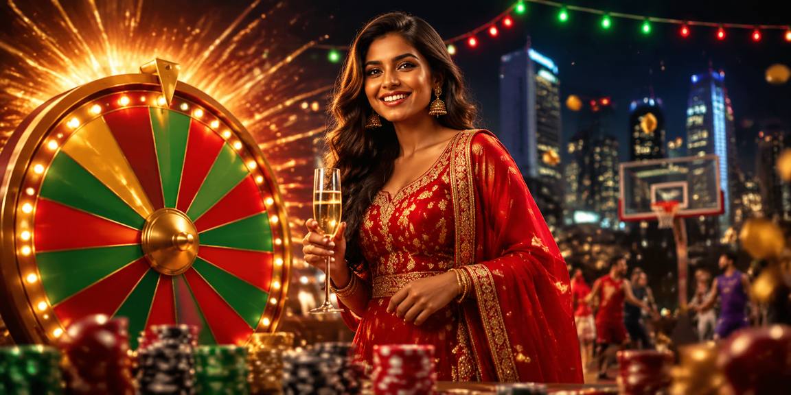 22betwin প্রশ্নোত্তর বিভাগে কী কী বিষয় থাকে