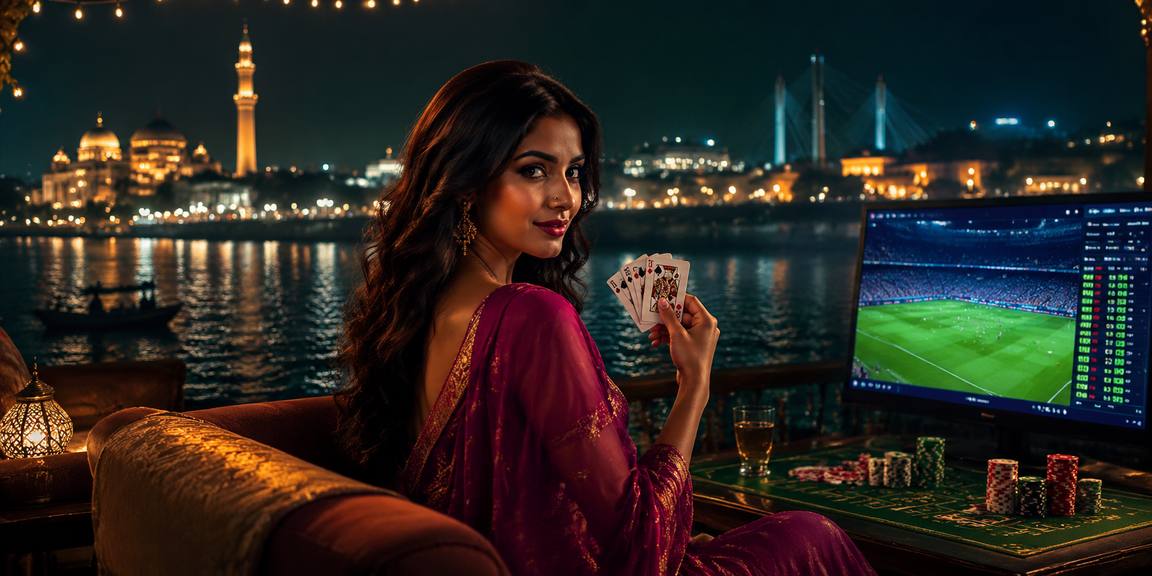 22betwin Limbo – দ্রুত গুণক এবং সহজ বেটিং মেকানিক্স