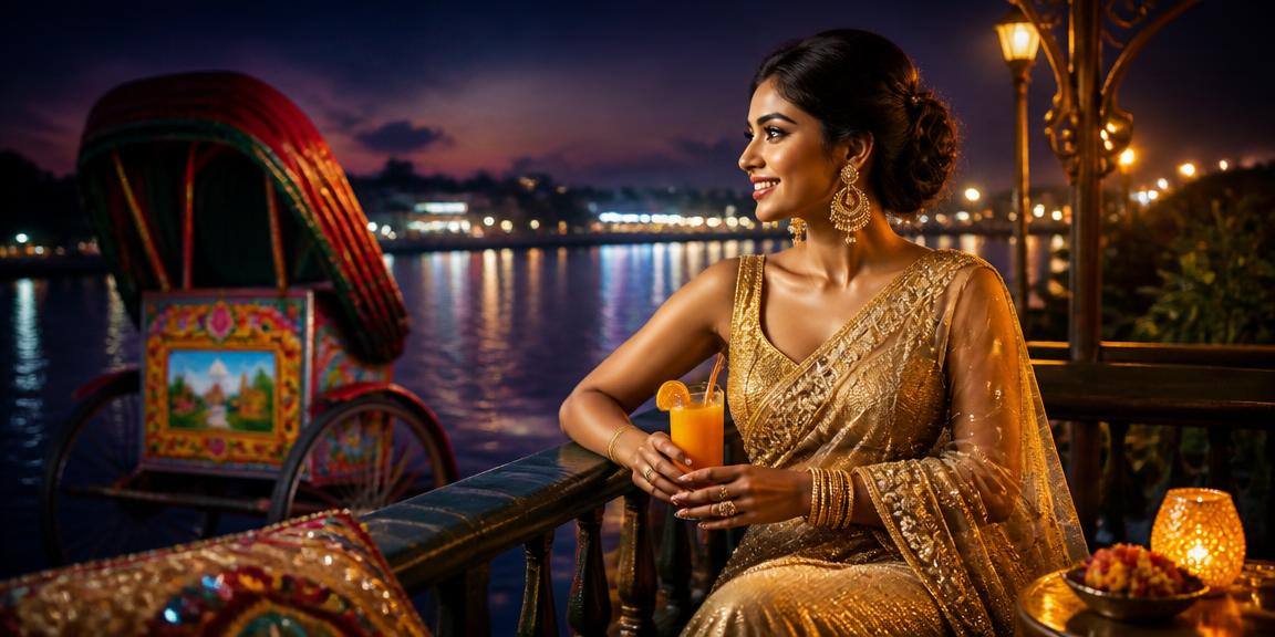 22betwin সেটিংস ও নিরাপত্তা