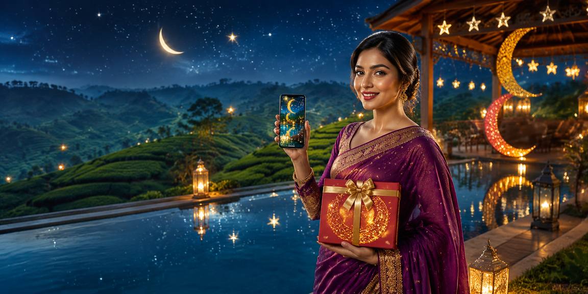 22betwin স্পোর্টস বেটিং
