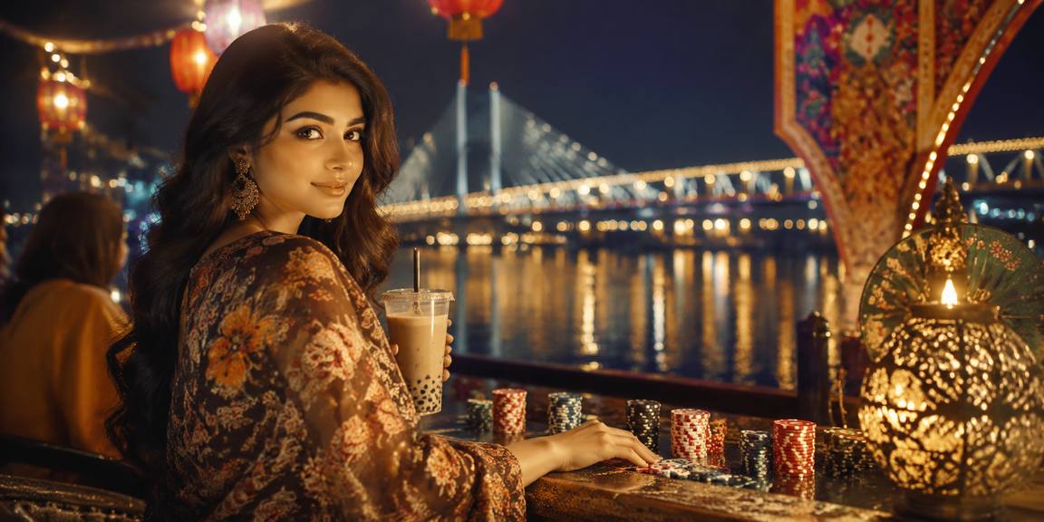 22betwin স্পিড বাকারাট প্র্যাগম্যাটিক
